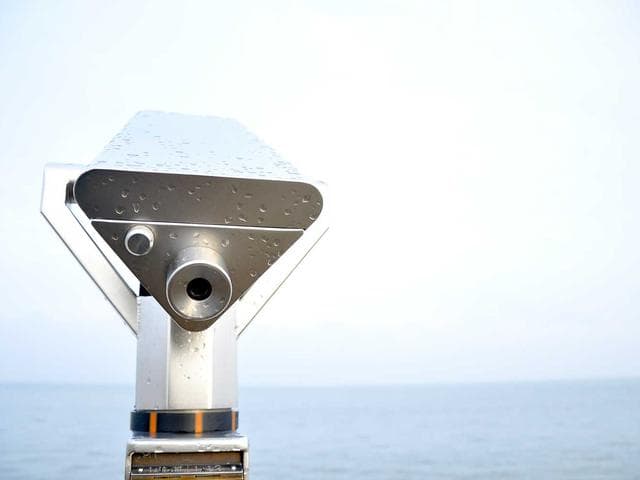 Image of Tasty Granite Ball