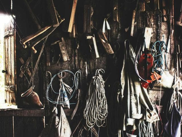 Image of Licensed Concrete Ball