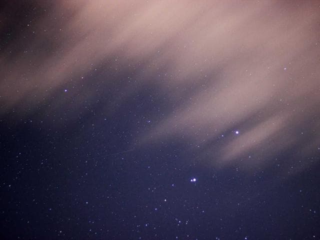 Image of Small Bronze Soap