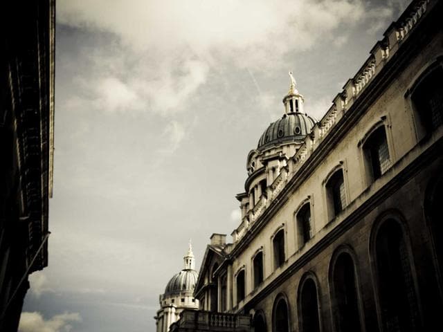 Image of Tasty Rubber Fish