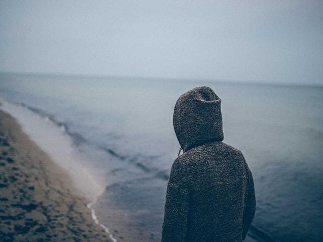 Image of Generic Frozen Chips