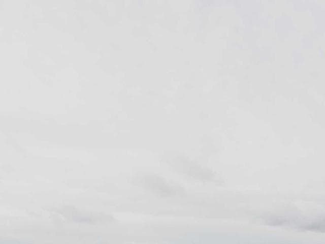 Image of Gorgeous Rubber Chair