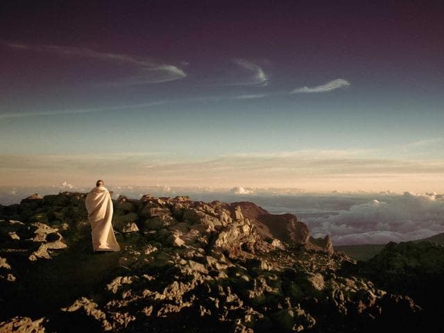 Image of Electronic Soft Bacon