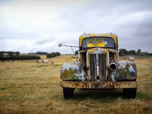 Image of Practical Metal Shoes