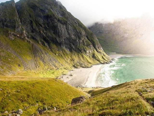 Image of Unbranded Fresh Towels