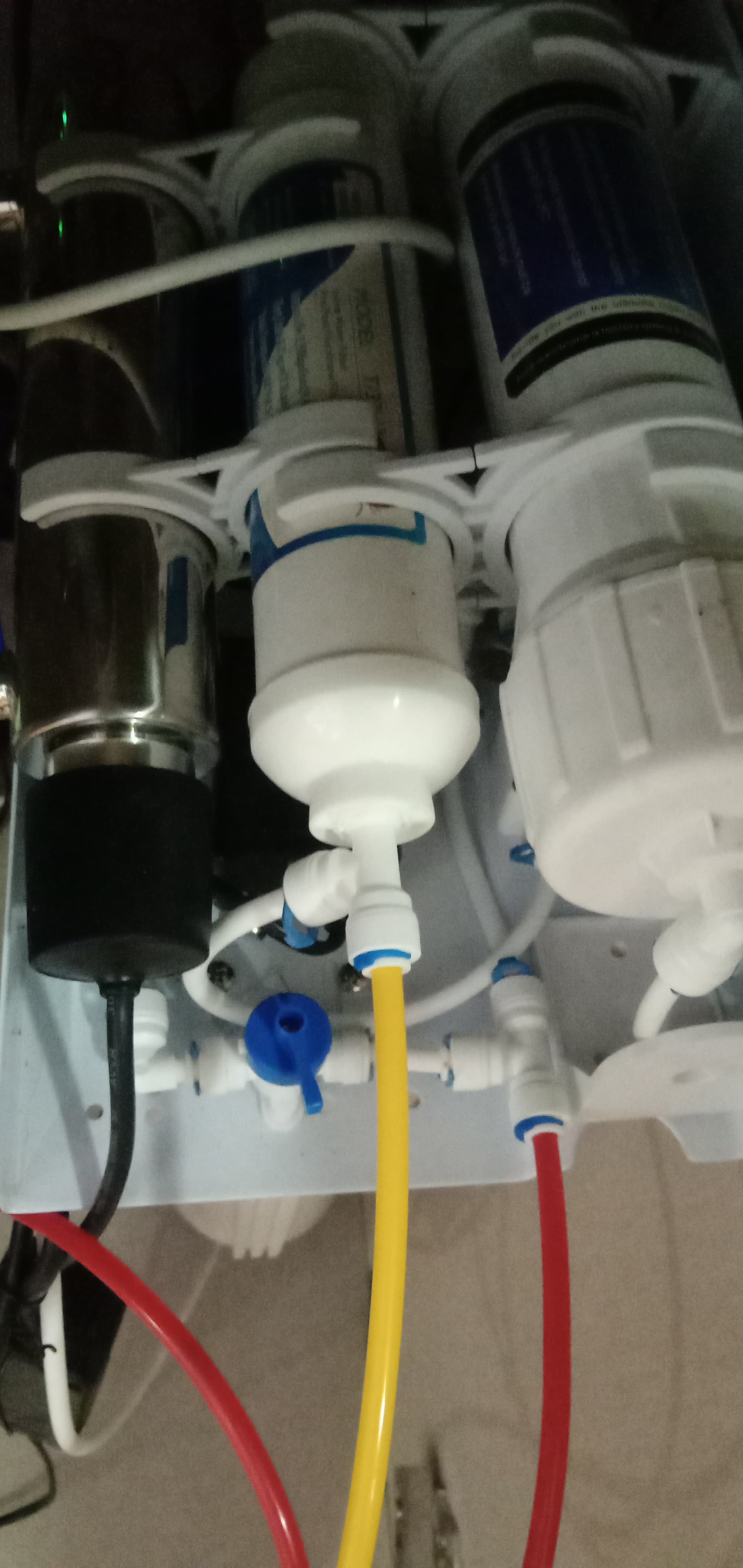 Plumbing materials - image 4