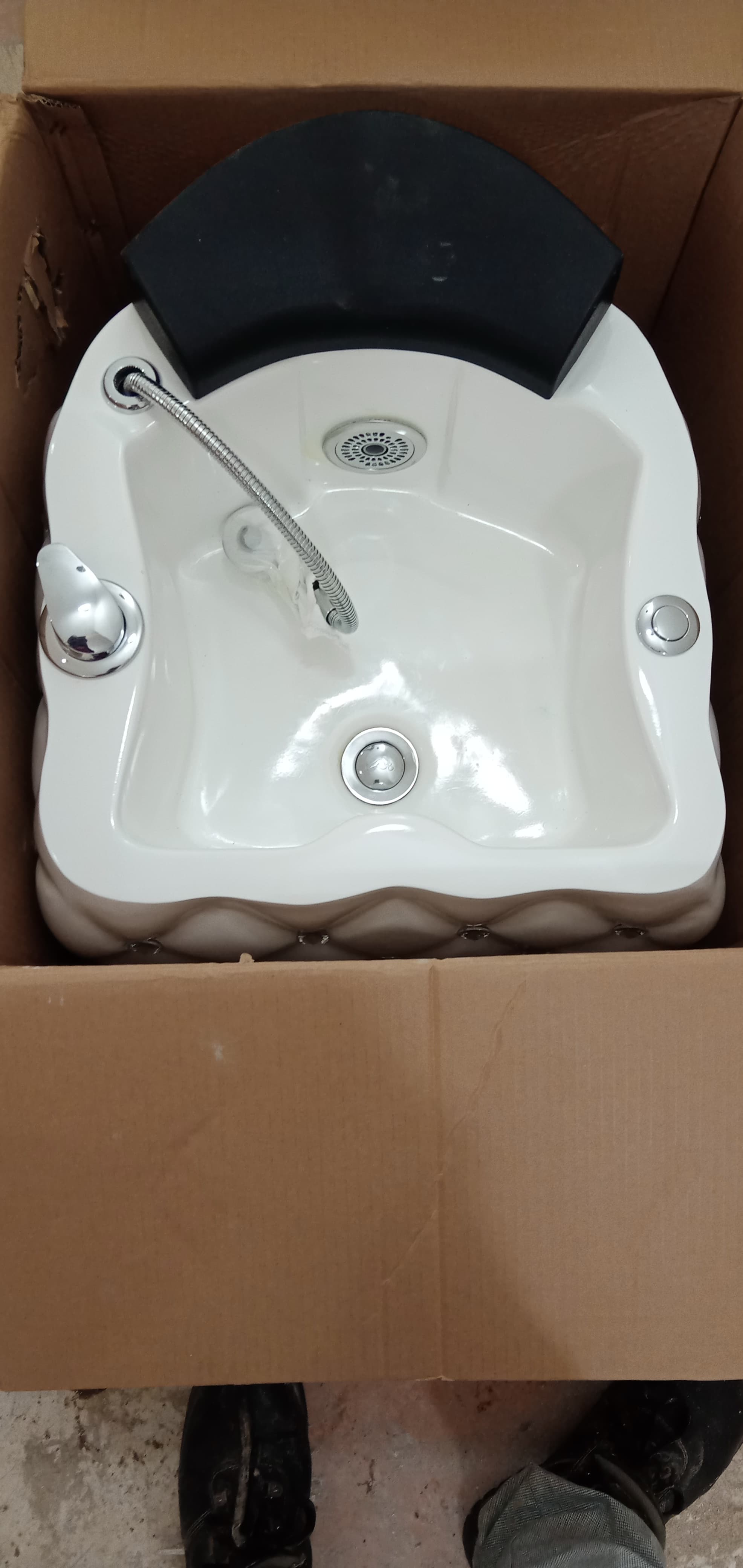 Plumbing materials - image 3